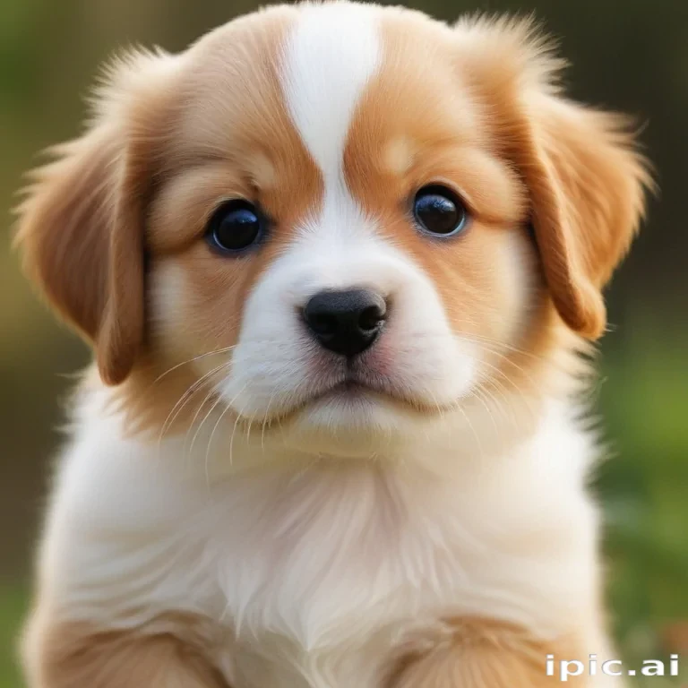 cute puppy backgrounds