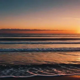 sunset iphone backgrounds