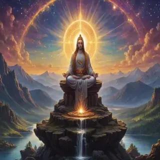 iphone wallpaper spiritual