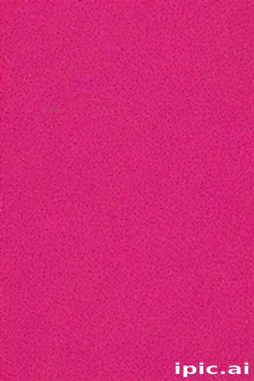 hot pink wallpaper iphone