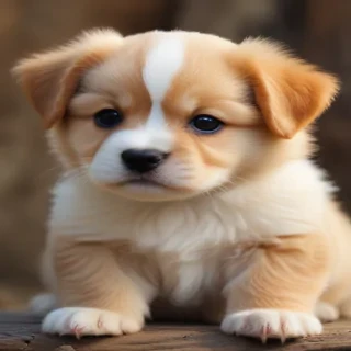 cutest puppy backgrounds