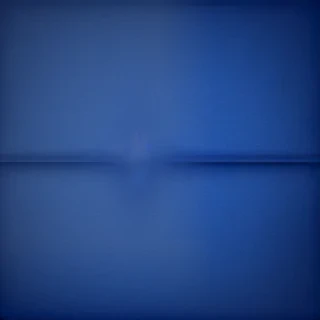 background royal blue