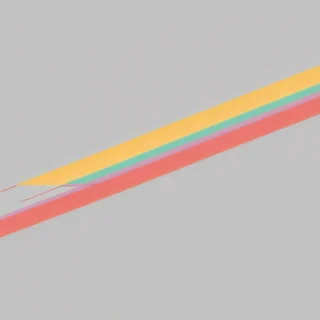 png line