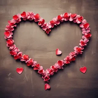 love background images