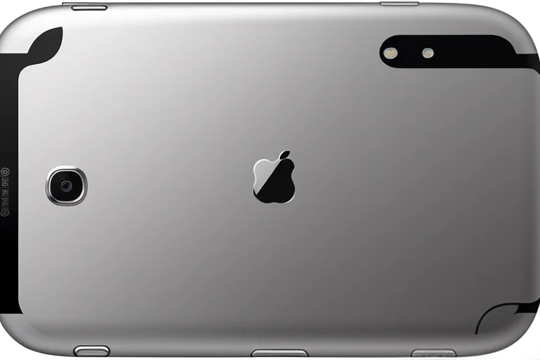 back of phone png