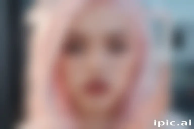 aesthetic transparent images