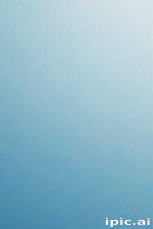 light blue iphone wallpaper