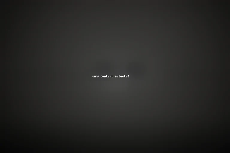 black wallpaper hd for android