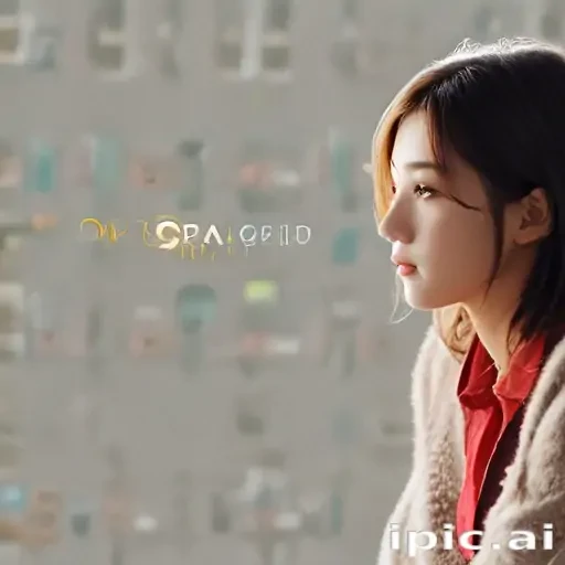 song wallpaper