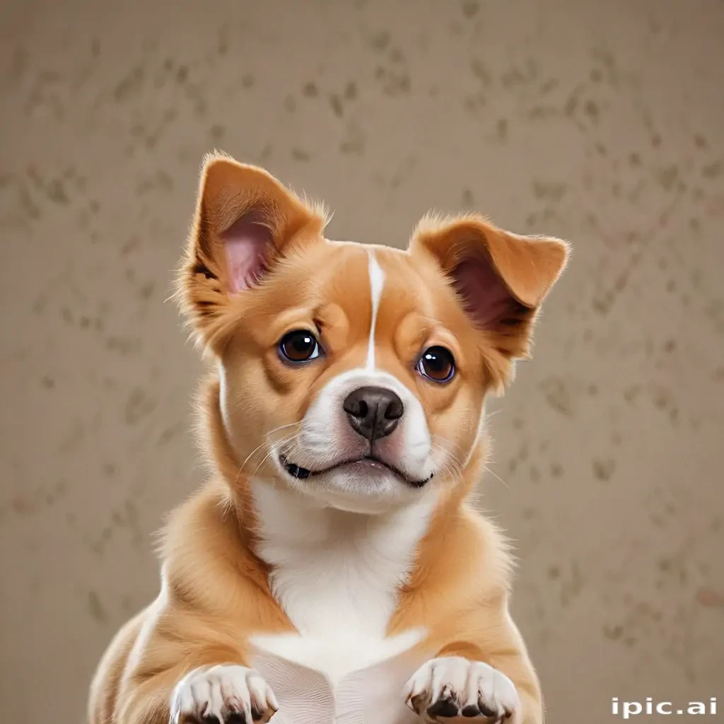 dog wallpaper funny