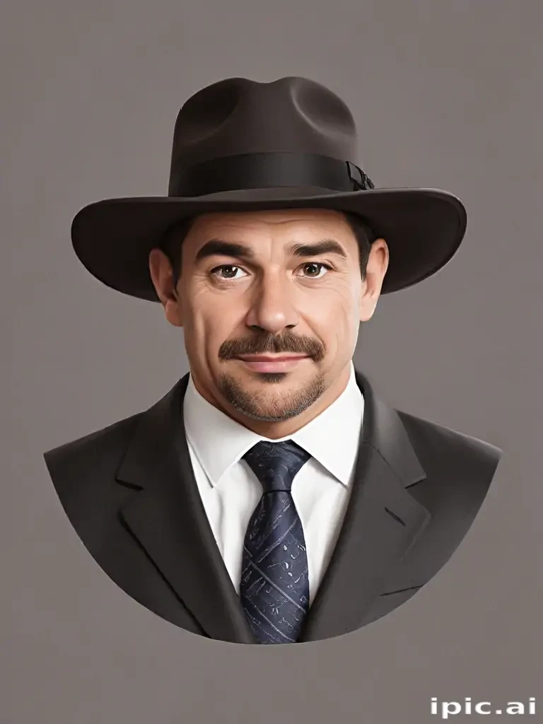 dad png
