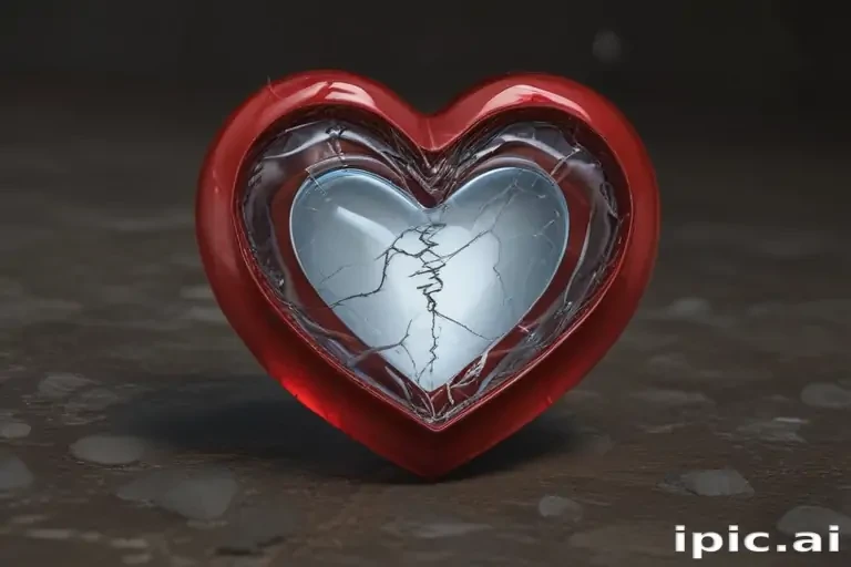 broken heart.png