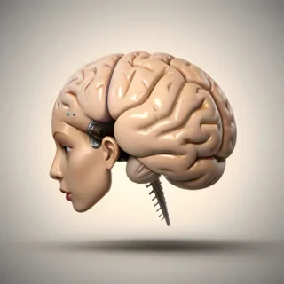 brain png