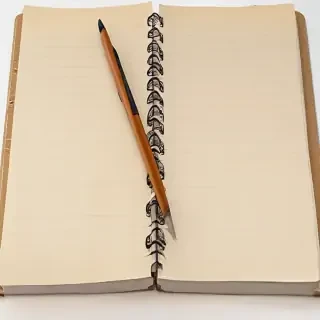 notepad png