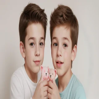 cute wallpapers for boys