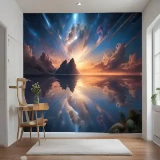 thank you image
