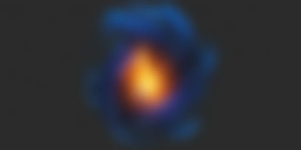blue flame png