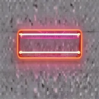 neon light png