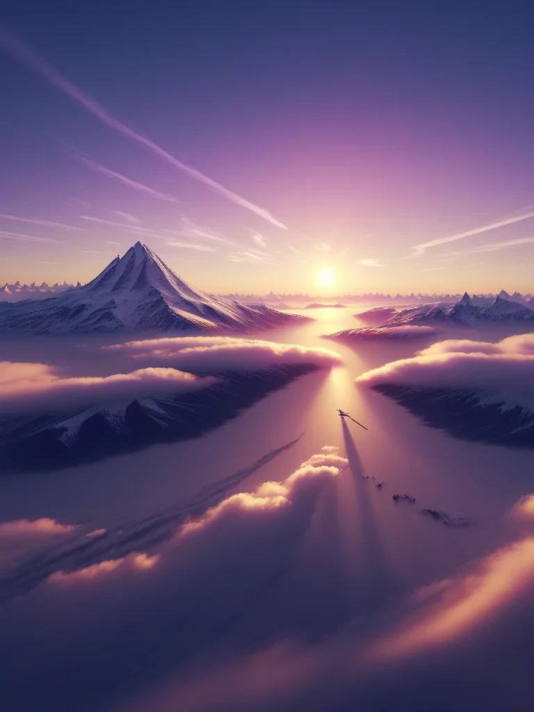 good wallpapers