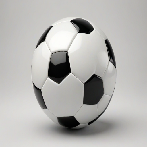 png soccer ball