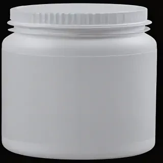 pill bottle png