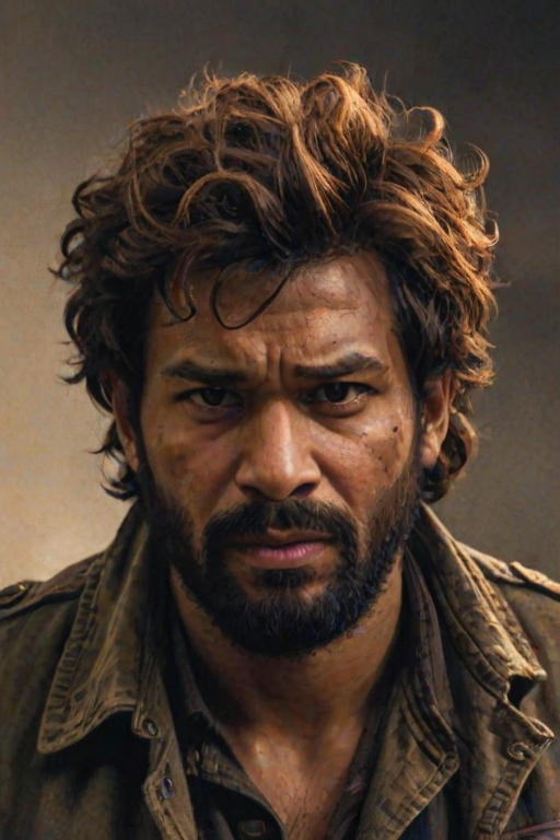 distress png