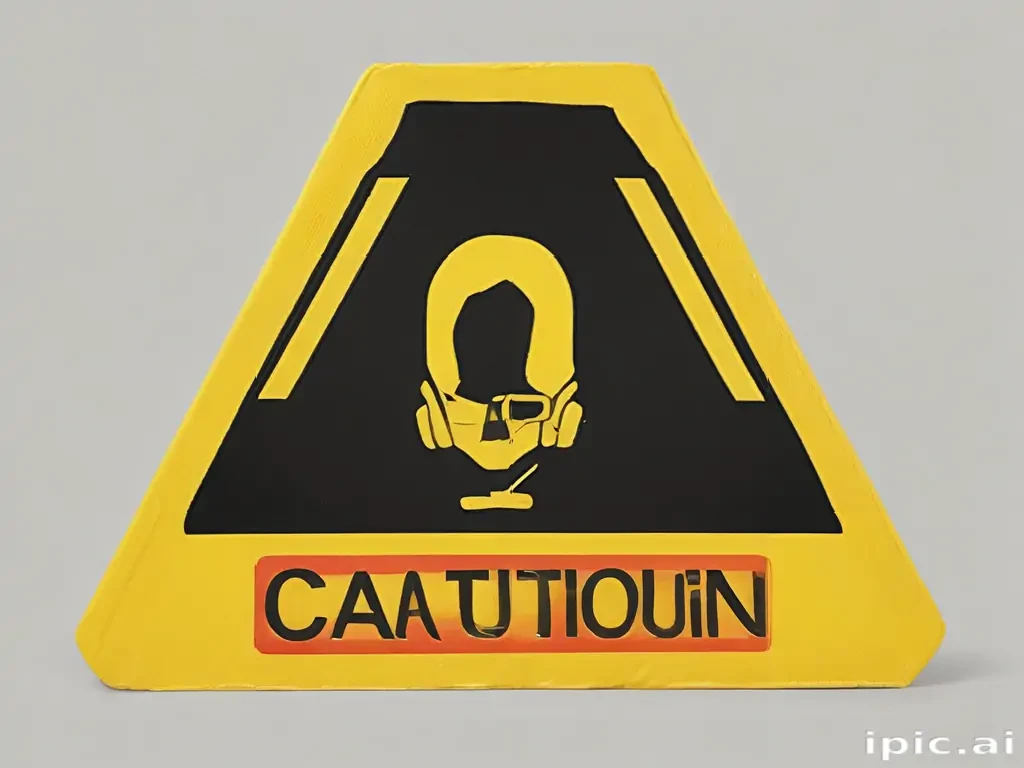 caution png