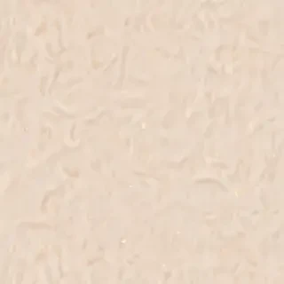 cream aesthetic background