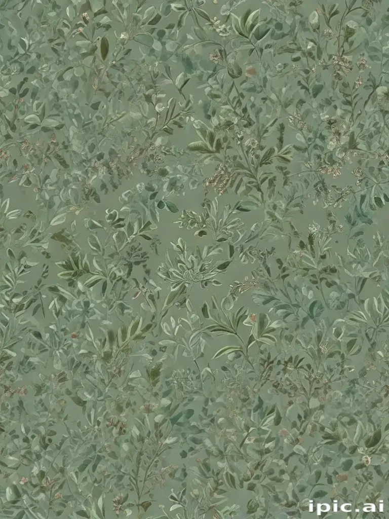 sage green images
