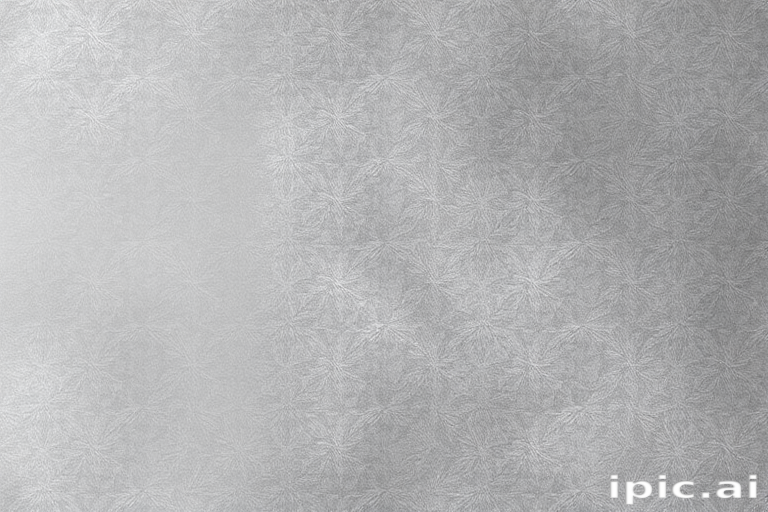 aesthetic grey wallpaper