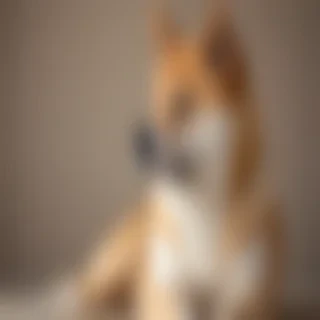 akita pit dog breed