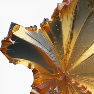 shatter png