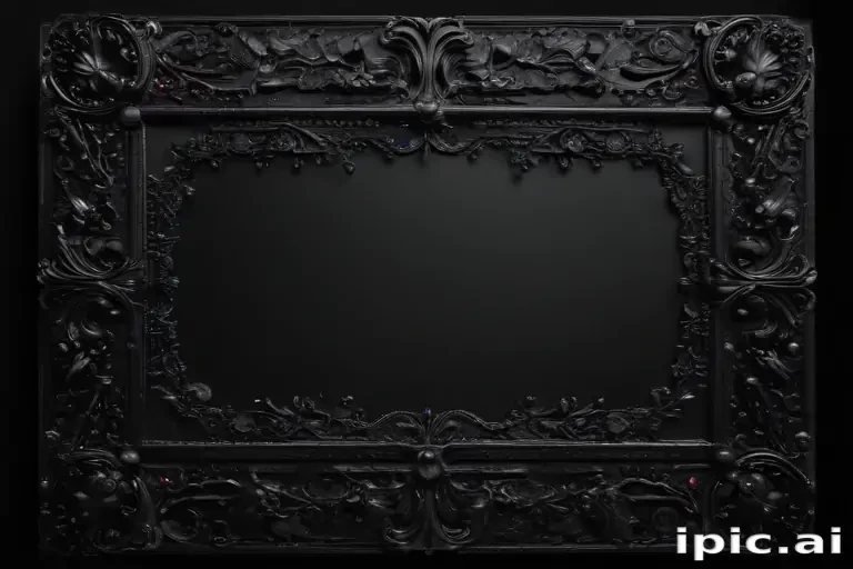 black rectangle png