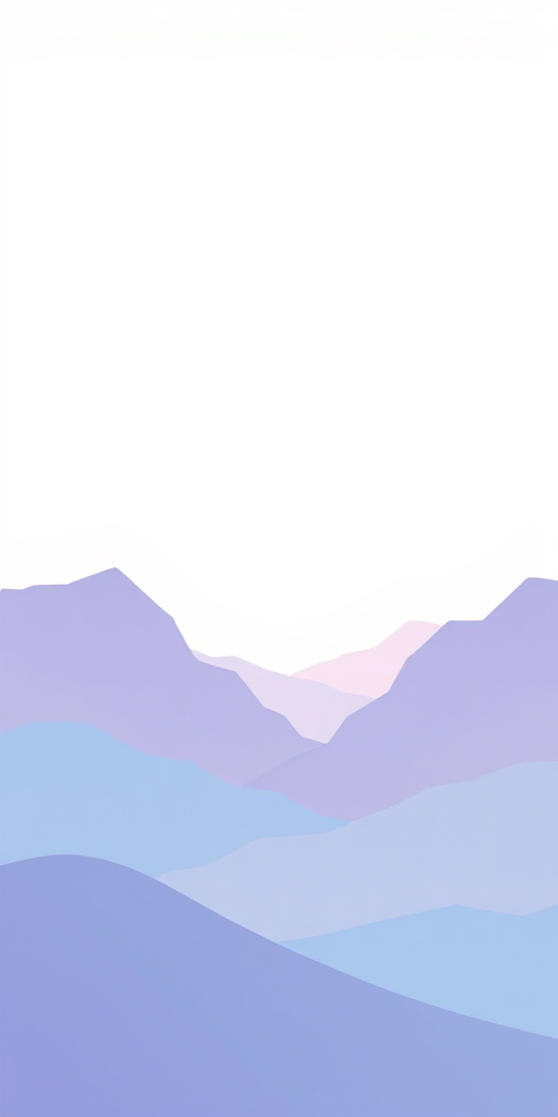 simple aesthetic wallpapers