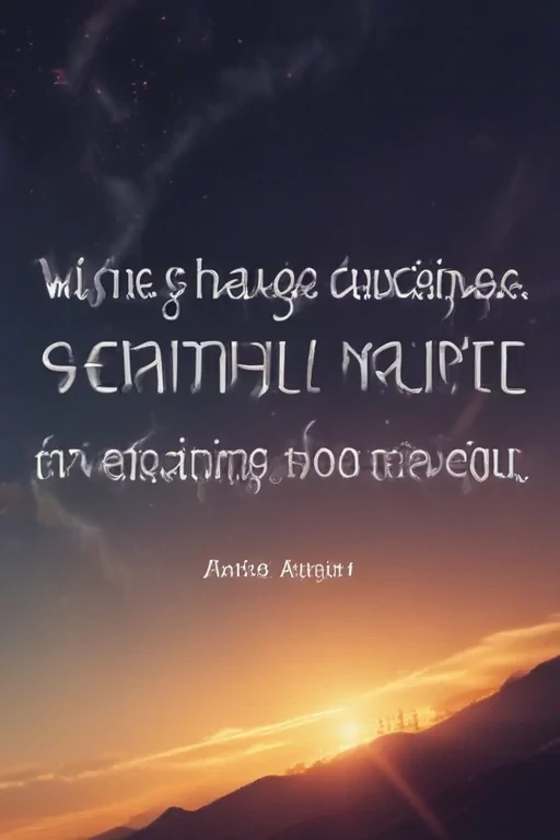inspiring quotes iphone wallpaper