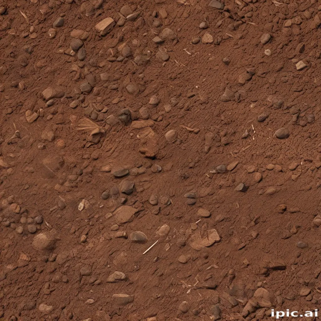 ground png