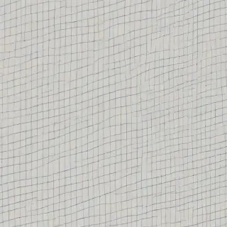 graph paper png