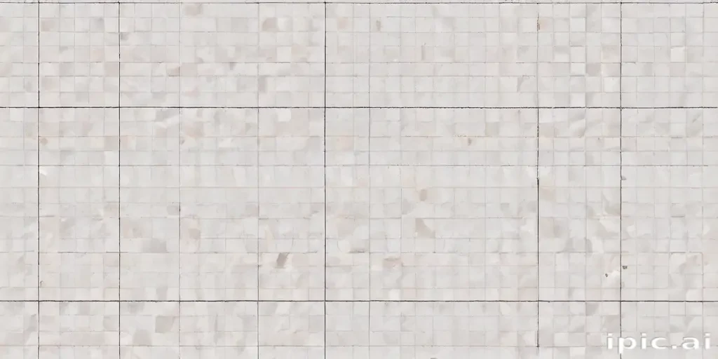 grid paper png