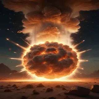 explosion .png