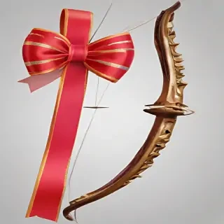 bow png