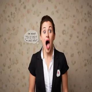 funny adults wallpapers