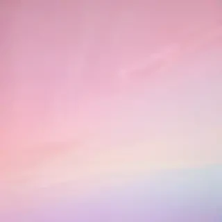 pastel color wallpaper