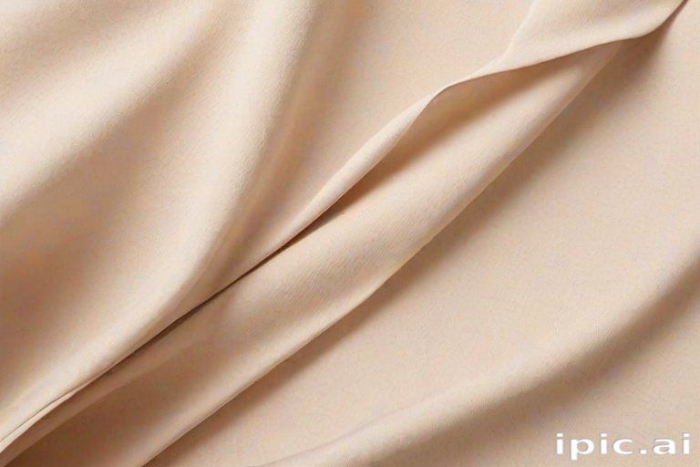 soft beige aesthetic wallpaper