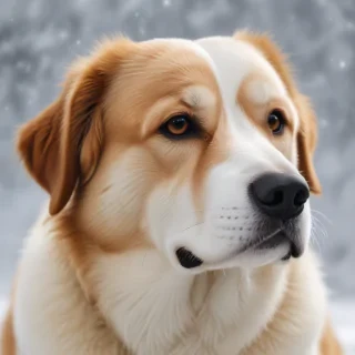 sno dog