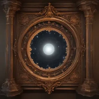 corner png