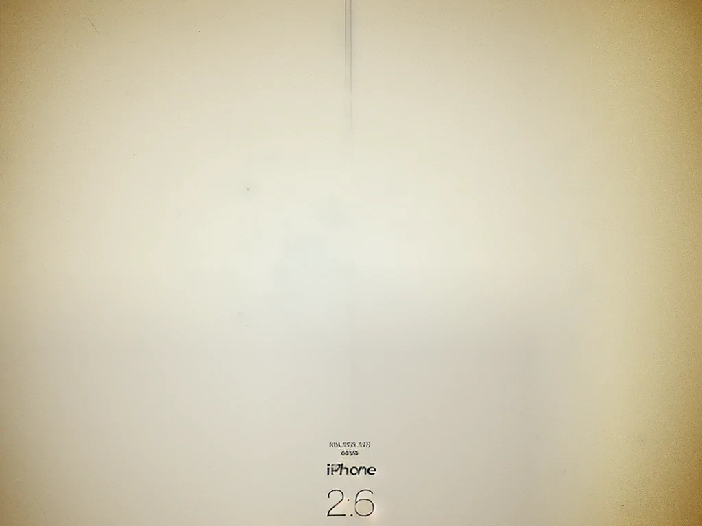 iphone vintage wallpapers