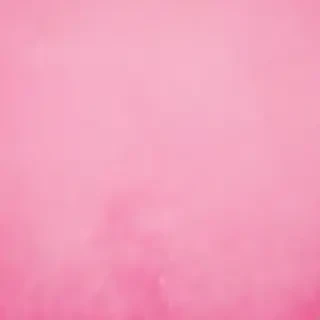 cute pink backround