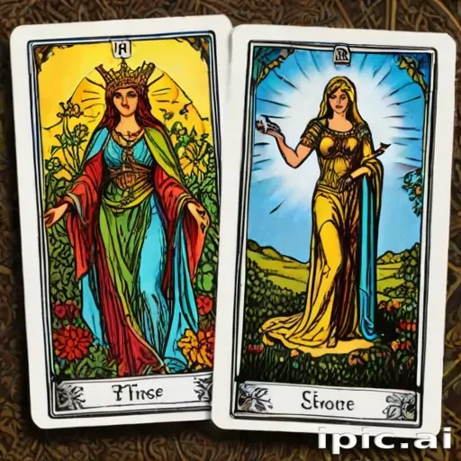 free tarot