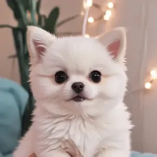 cute aesthetic images