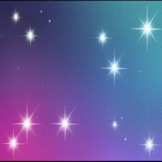 glitter png transparent